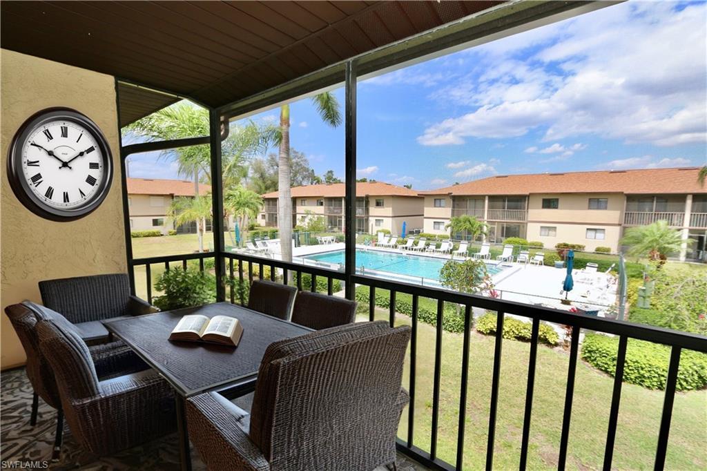 4790 S Cleveland Ave 1605, FORT MYERS