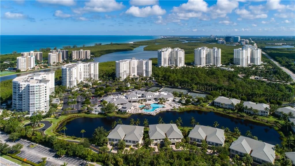 275 Indies Way 1703, NAPLES