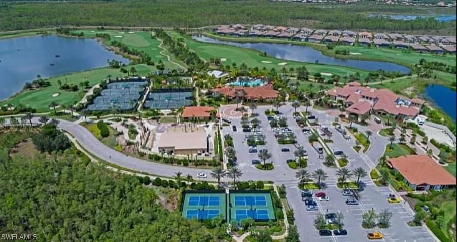 9397 Pocida Ct 203, NAPLES