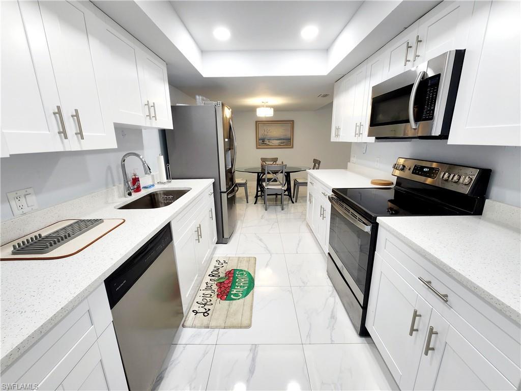 3615 Boca Ciega Dr 212, NAPLES