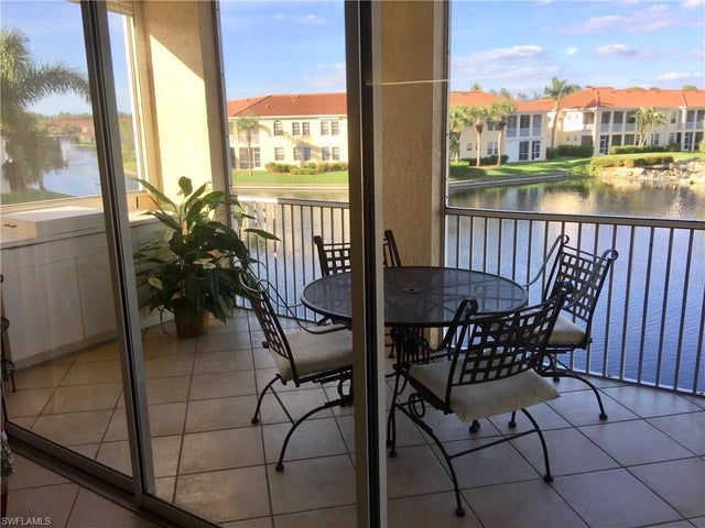 200 Lambiance Cir 201, NAPLES