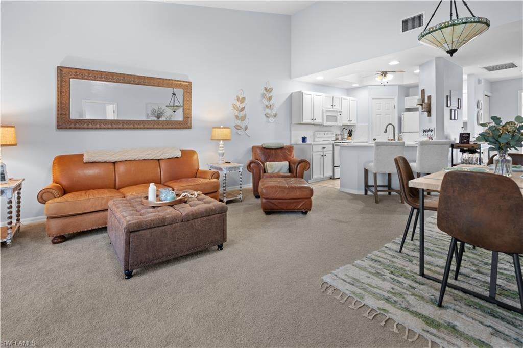 14967 Rivers Edge Ct B2, FORT MYERS