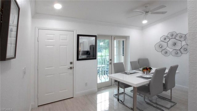 859 Tanbark Dr 205, NAPLES