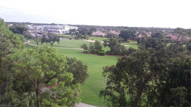 Photo of 6520 Valen Way C 503, NAPLES FL