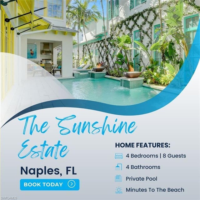 942 9th Ave S, NAPLES