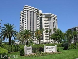 6001 Pelican Bay Blvd 505, NAPLES