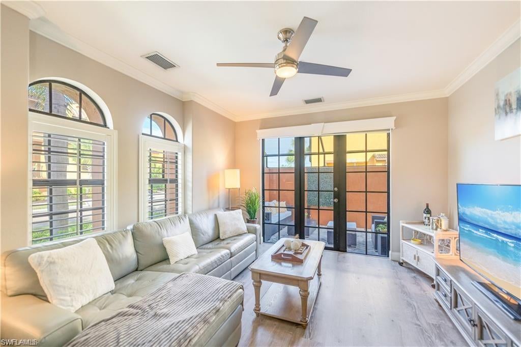 11850 Liana St 9001, FORT MYERS