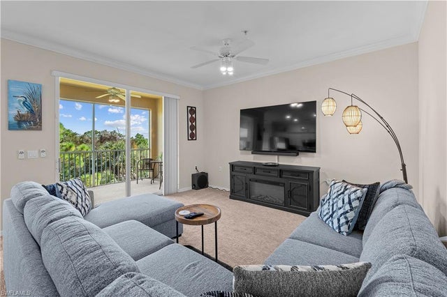 8331 Whiskey Preserve Cir 444, FORT MYERS