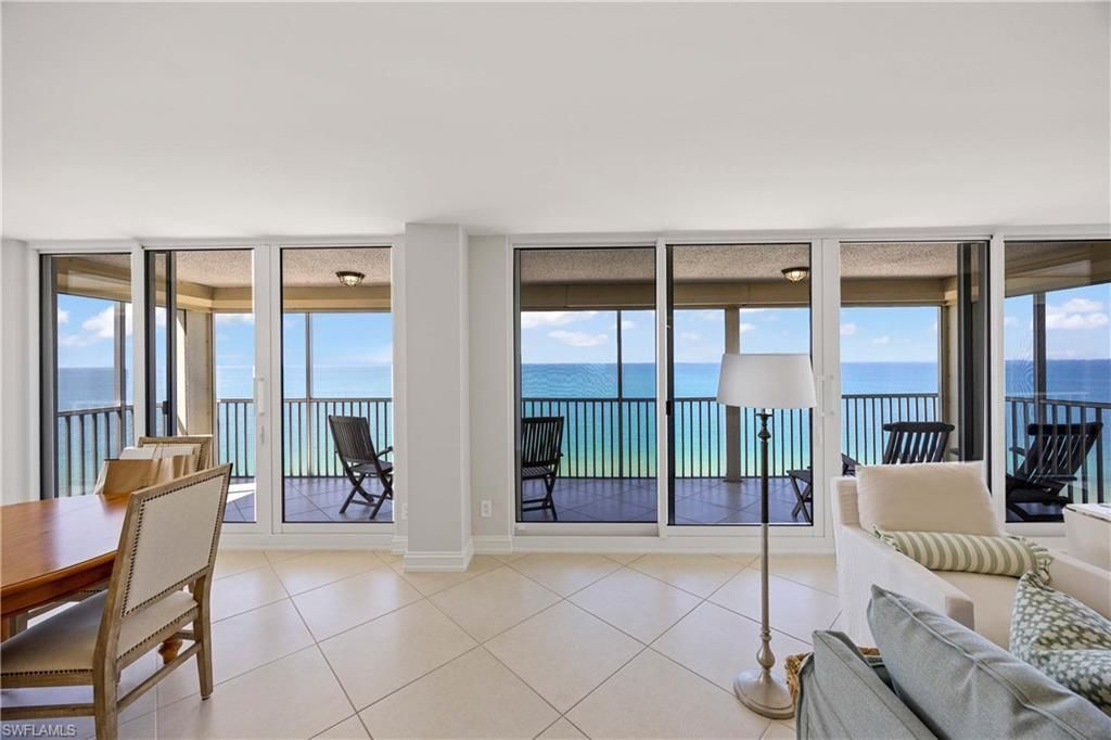 10691 Gulf Shore Dr 1201, NAPLES