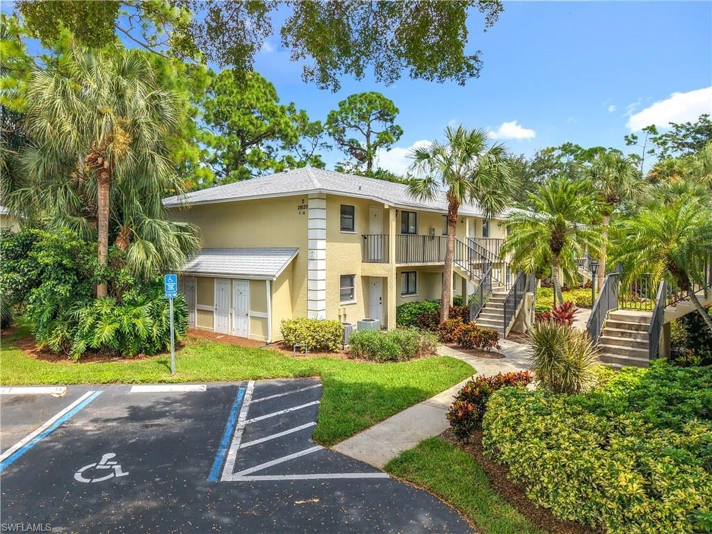 28120 Pine Haven Way 13, BONITA SPRINGS