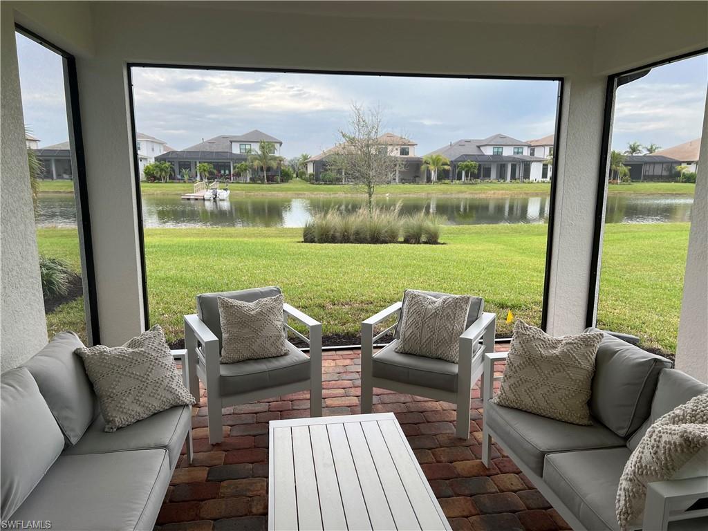 11661 Venetian Lagoon Dr, FORT MYERS