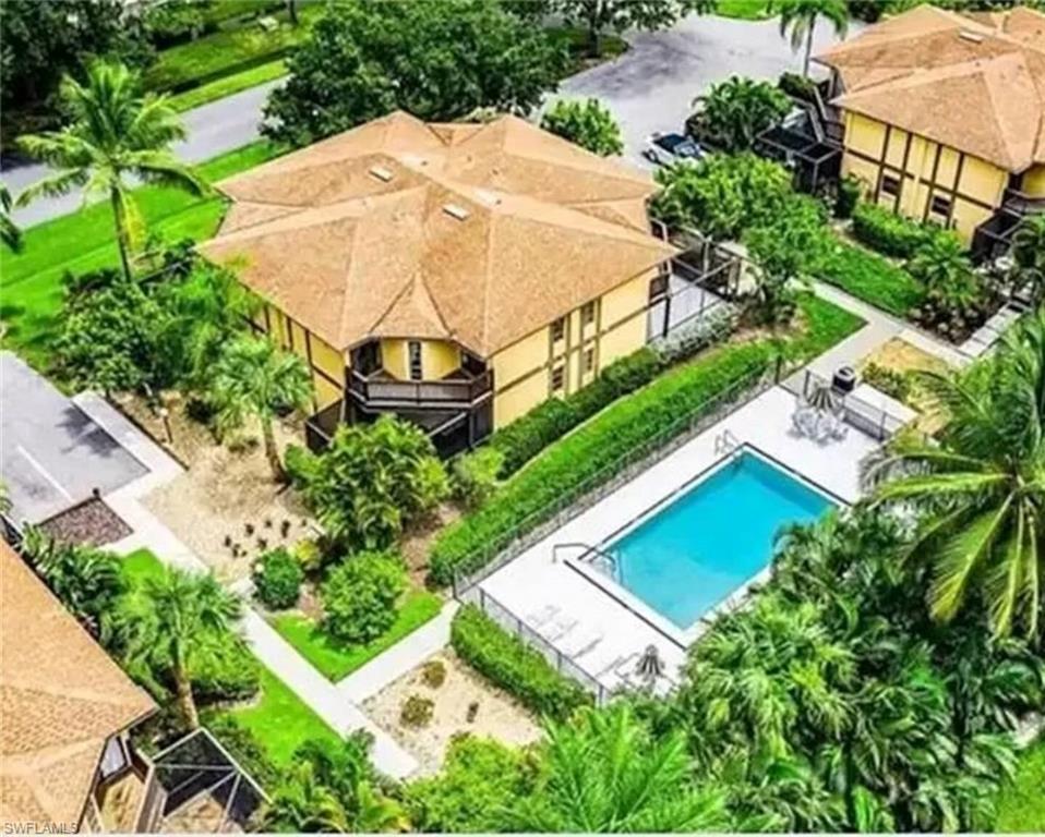 13531 Siesta Pines Ct, FORT MYERS