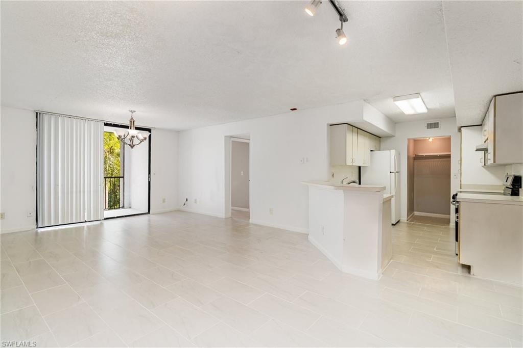 13605 Eagle Ridge Dr 1723, FORT MYERS