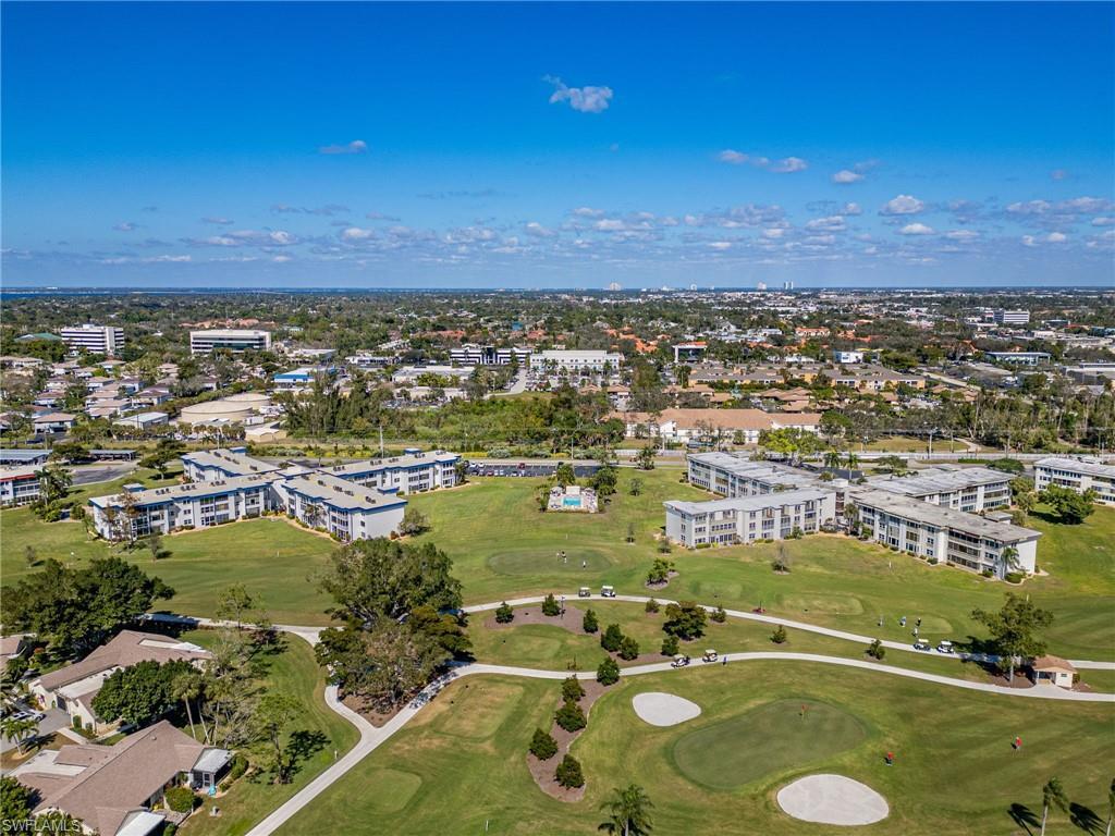 1724 Pine Valley Dr 204, FORT MYERS