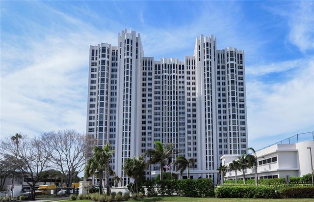 6849 Grenadier Blvd 1704, NAPLES