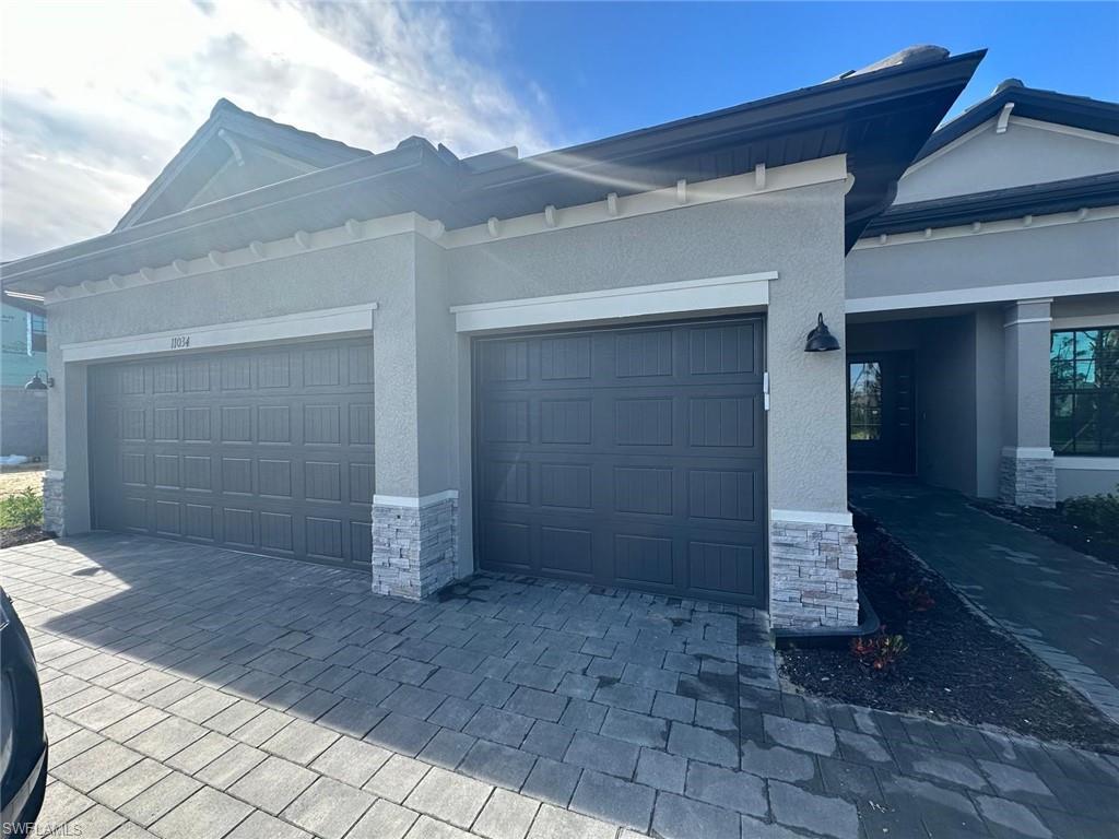 11034 Morning Dew Ter, FORT MYERS