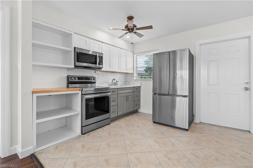 27470 Village Garden Way, BONITA SPRINGS