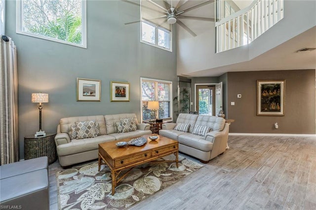 6652 Trident Way J-1, NAPLES