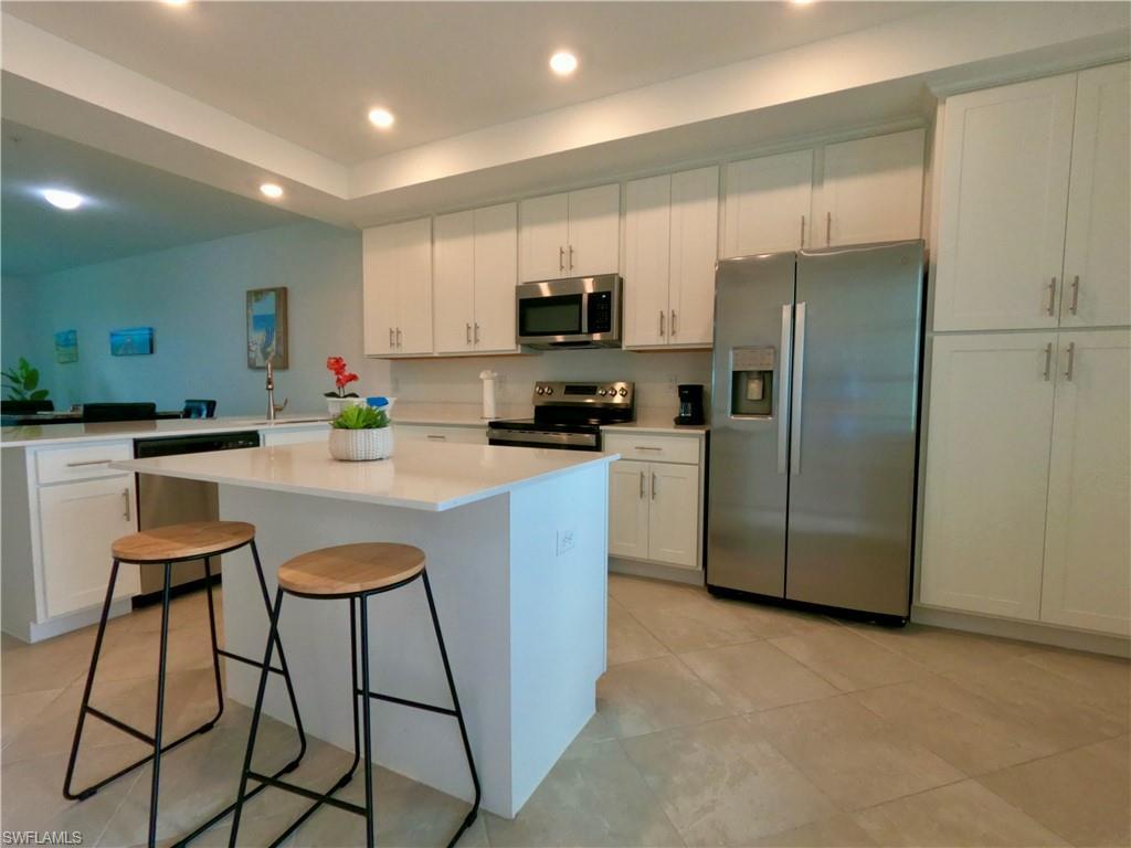 18461 Copperhead Ct N 425, LEHIGH ACRES