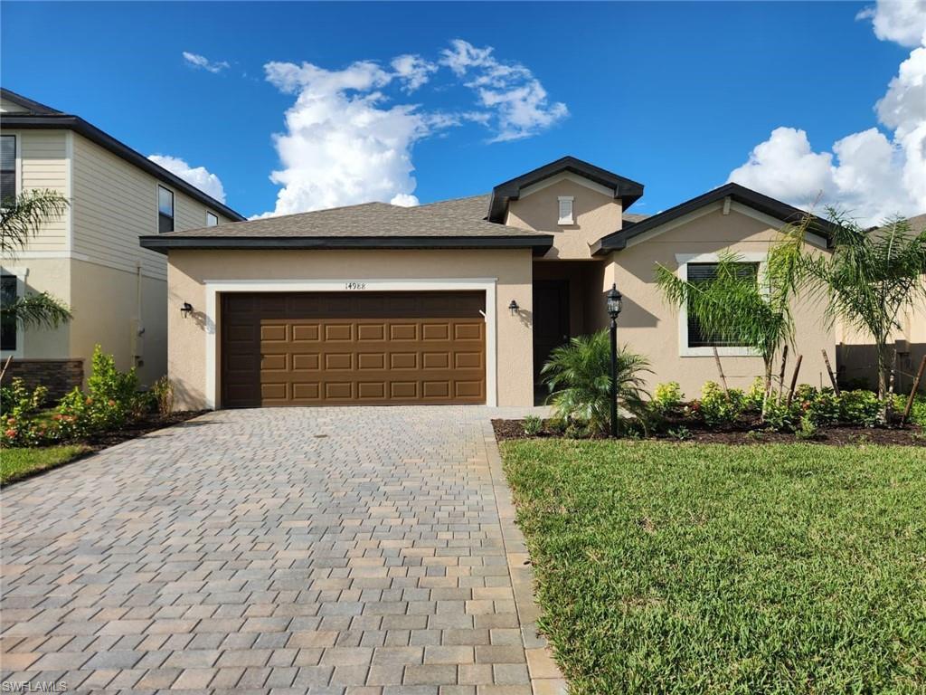 14988 Palamos Cir, FORT MYERS