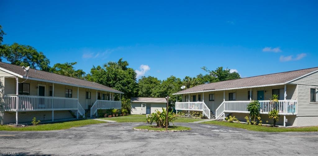 2455 Thomasson Dr A, NAPLES