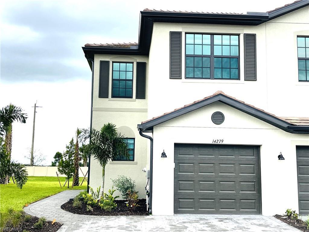 14279 Pine Lodge Ln, FORT MYERS