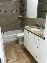 5301 Coronado Pkwy, NAPLES