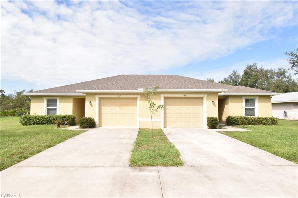 1187 Highlands Rd, PUNTA GORDA
