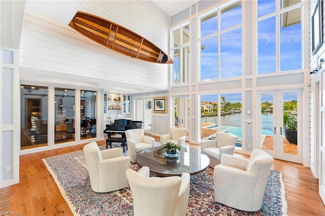 481 21st Ave S, NAPLES