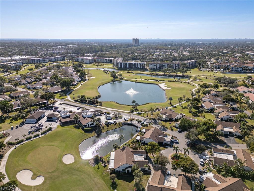 7410 Lake Breeze Dr 107, FORT MYERS