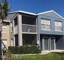 153 Santa Clara Dr 12, NAPLES