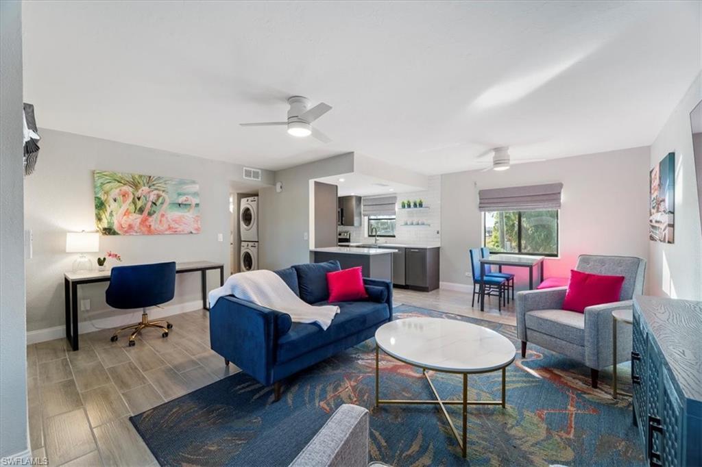 610 Sw 47th Ter 4, CAPE CORAL