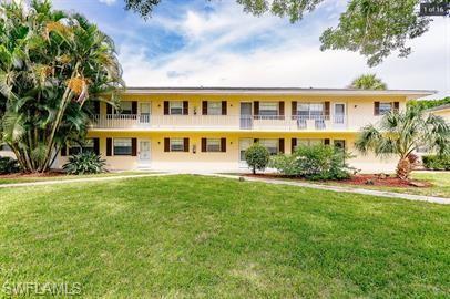 3325 Airport Rd N S2, NAPLES