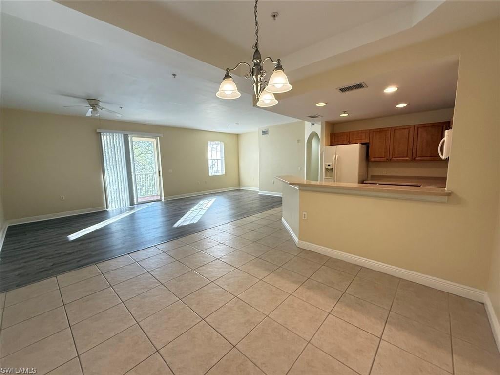 3973 Pomodoro Cir 203, CAPE CORAL