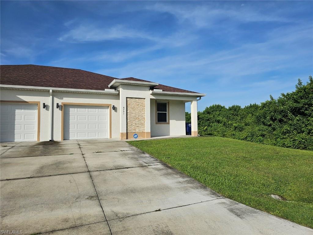4751 22nd St Sw, LEHIGH ACRES
