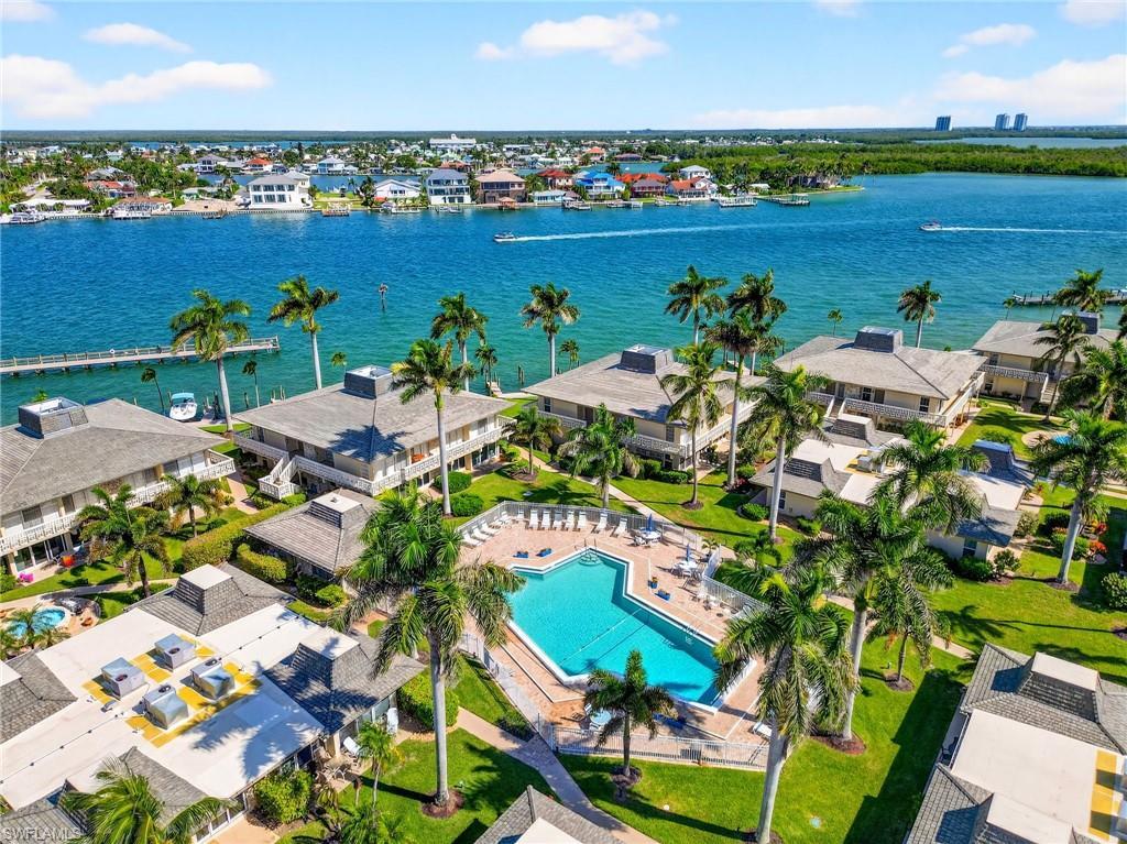 1215 Edington Pl A2, MARCO ISLAND
