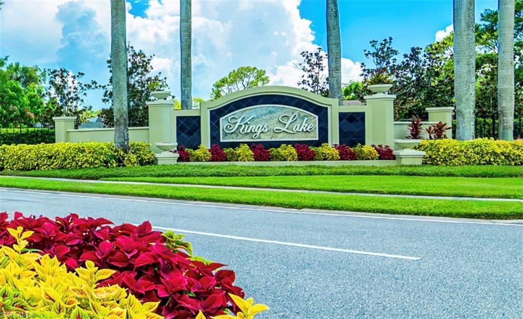 1765 Courtyard Way C206, NAPLES