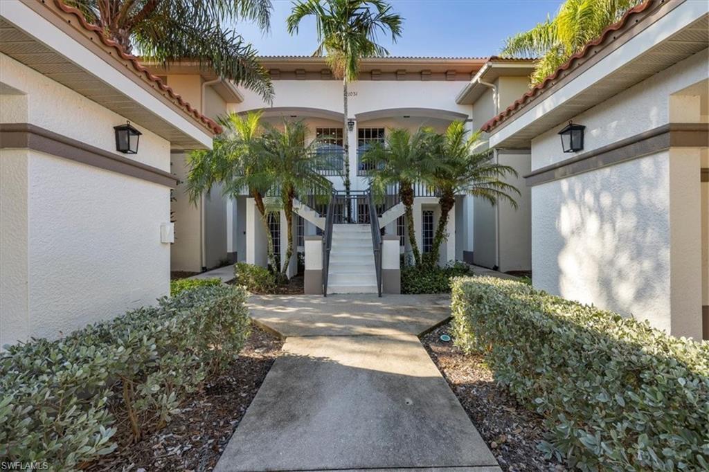 11031 Corsia Trieste Way 203, BONITA SPRINGS