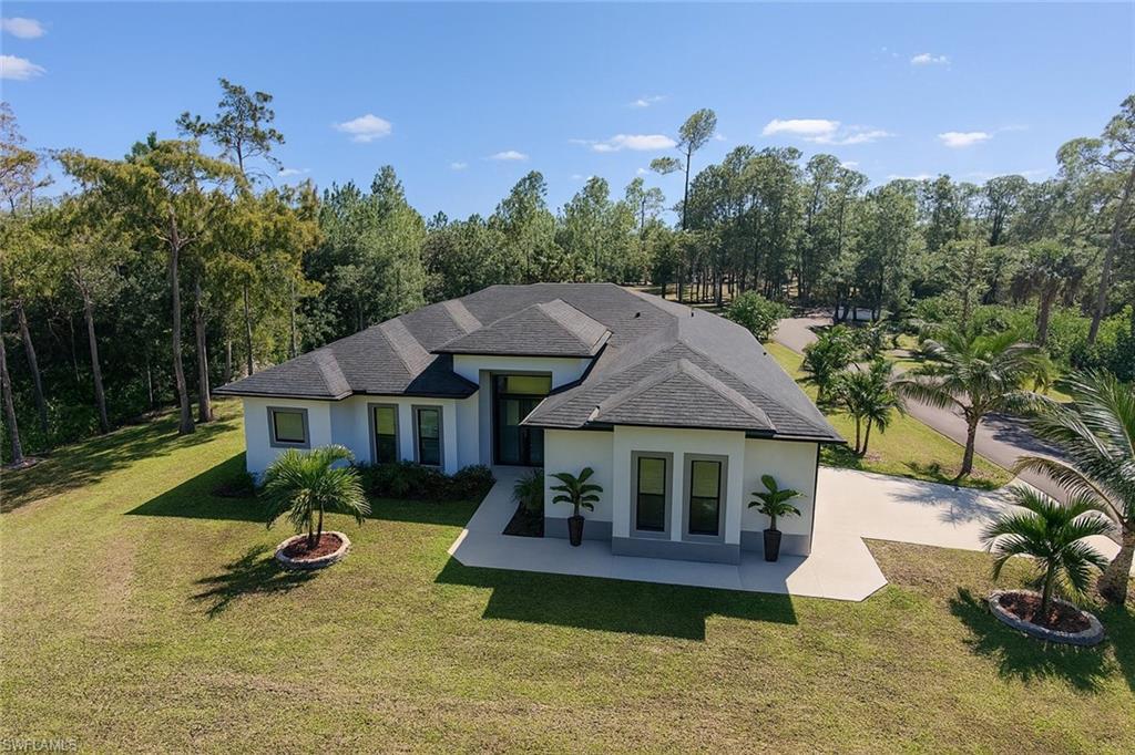 2330 4th Ave Se, NAPLES