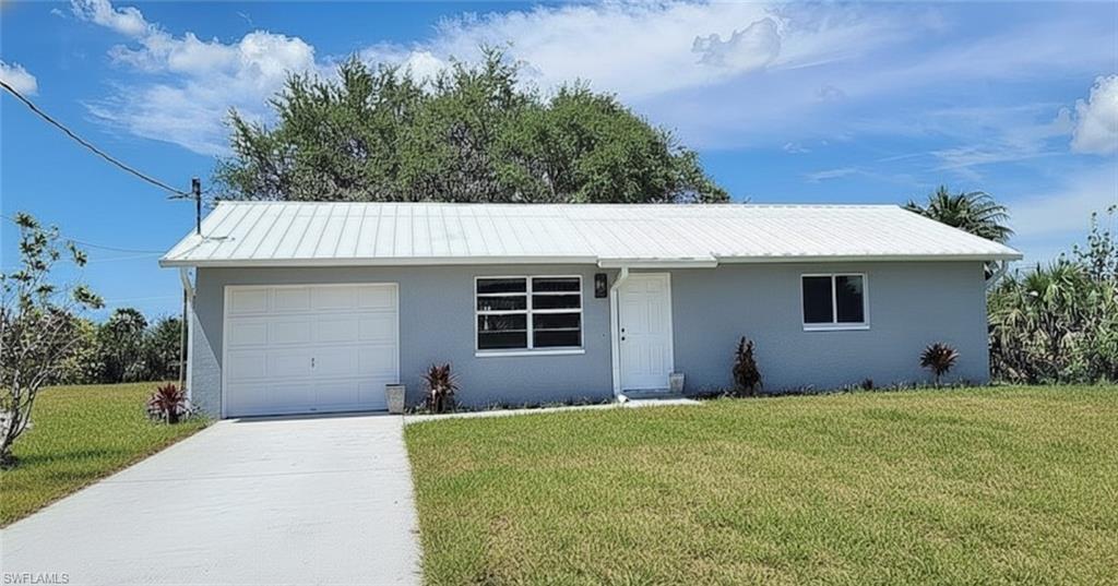6143 Hester Ave, FORT MYERS