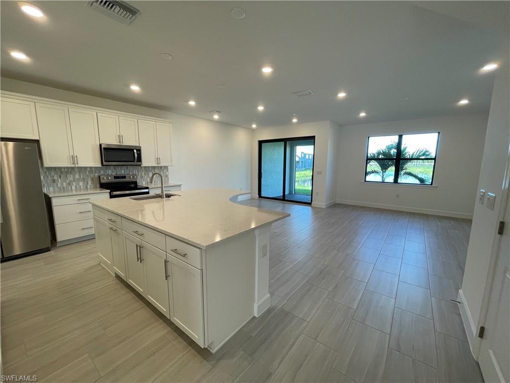 4149 Sonoma Oaks Cir, NAPLES