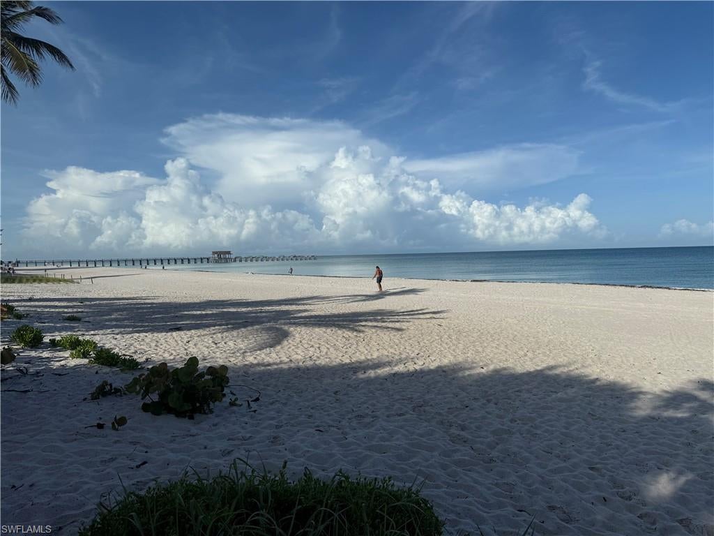 3245 Cypress Glen Way 504, NAPLES