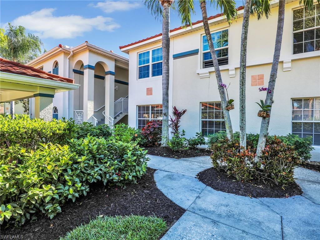 10711 Halfmoon Shoal Rd 102, ESTERO