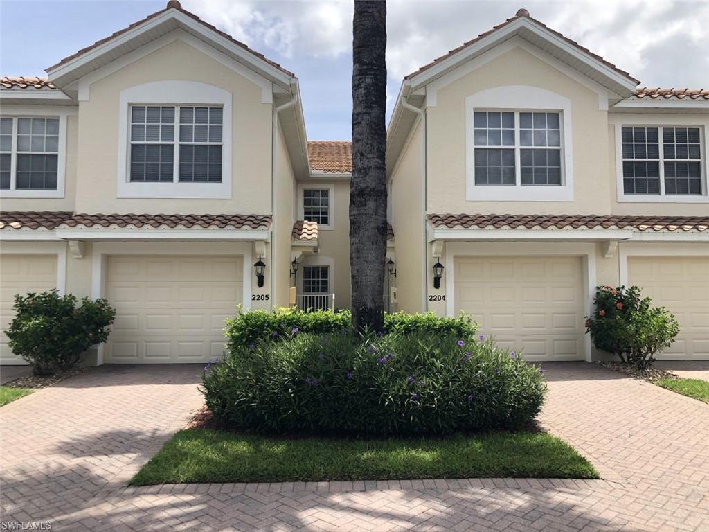 1380 Tiffany Ln 2204, NAPLES