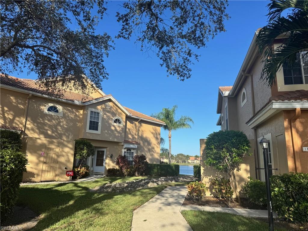 13080 Amberley Ct 1004, BONITA SPRINGS