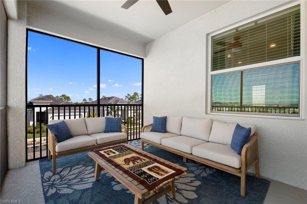 15158 Bluffton Ln 2022, Babcock Ranch