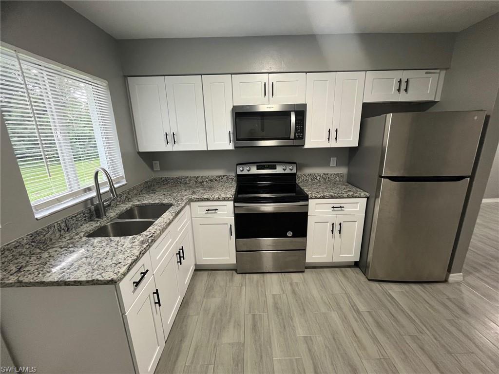 119 Gordon Ave S, LEHIGH ACRES