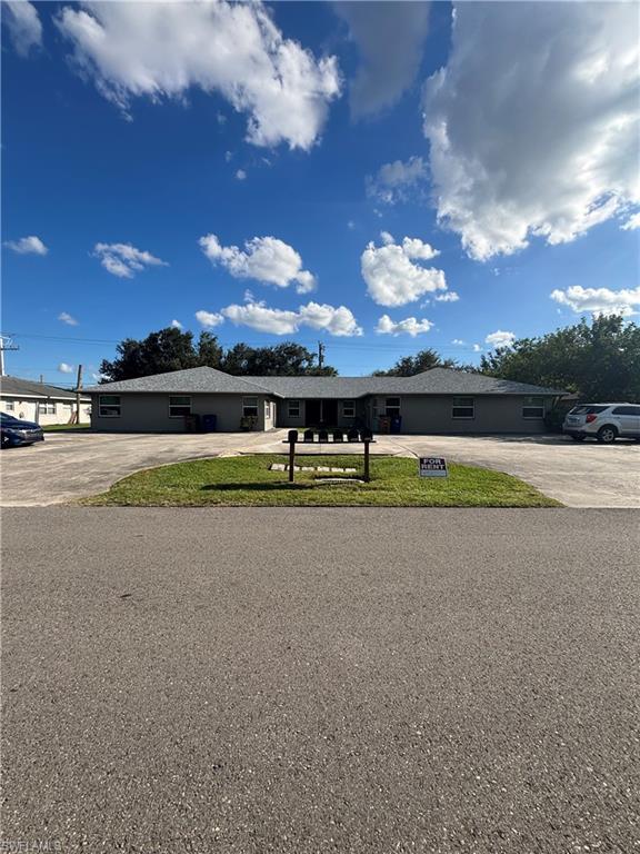 12369-12377 1st St C, FORT MYERS