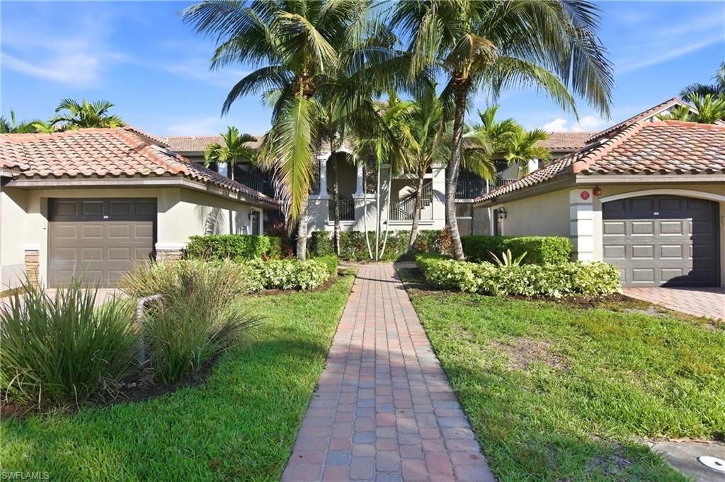 9844 Venezia Cir 714, NAPLES