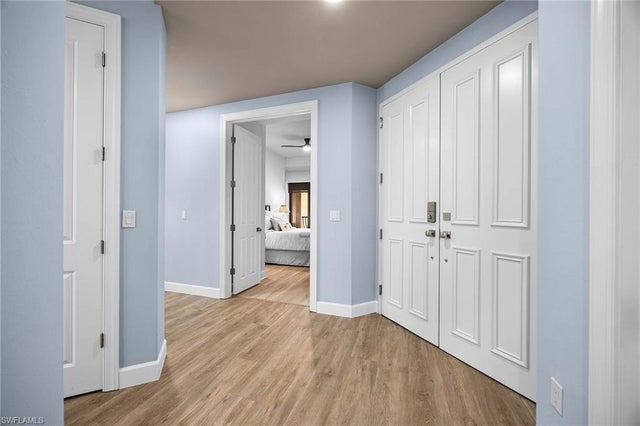 10620 Gulf Shore Dr 203, NAPLES